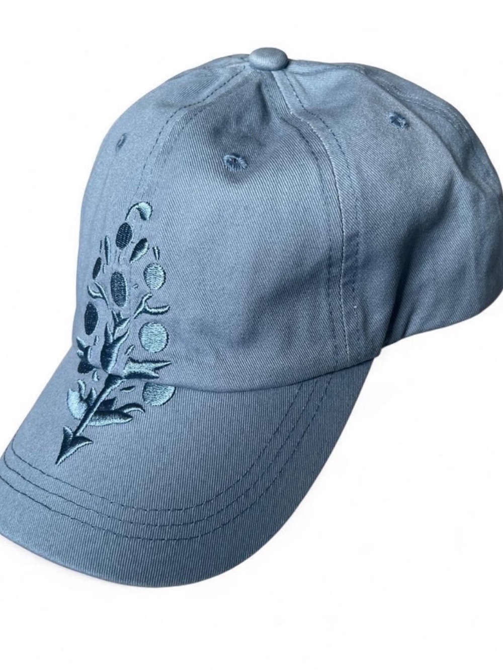 New ! FP movement big buti hat